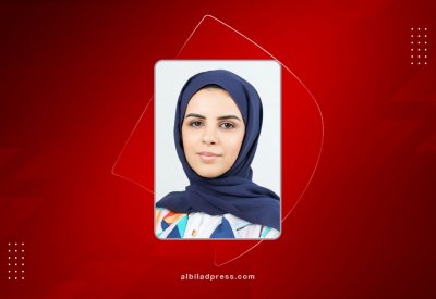 مصممة ديكور تقاضي طليقها وشرط التحكيم يحول دون سماع الدعوى