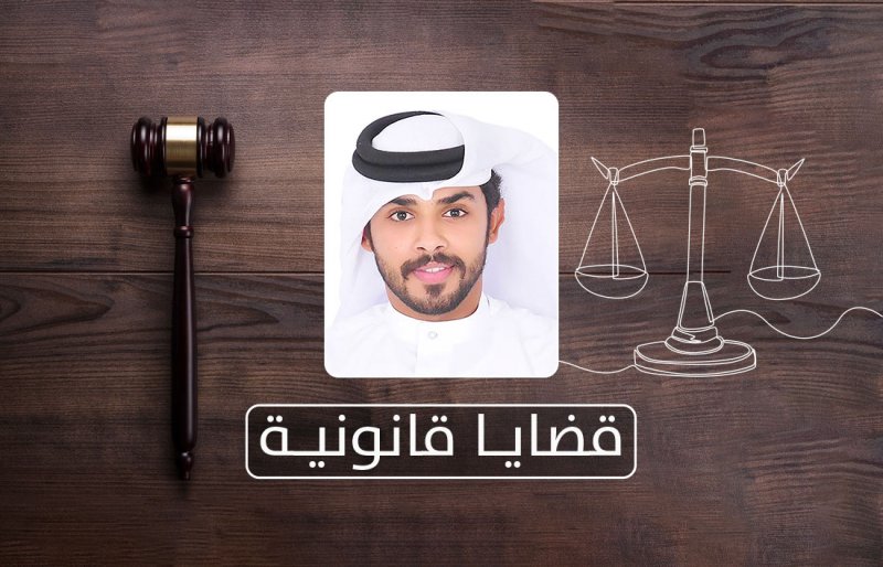الحبس سنة وغرامة 100 دينار للمتشبهين بالنساء والرجال