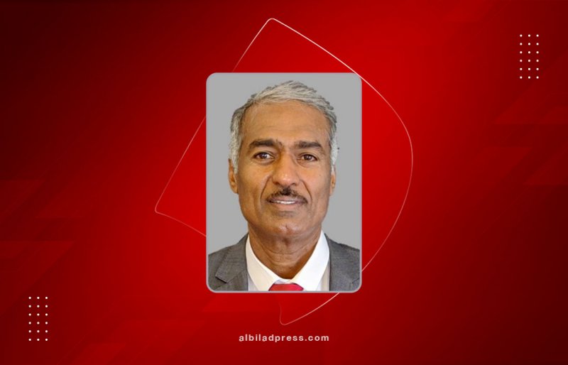 وزارة الأشغال: مواصلة تعزيز جهود الحفاظ على سلامة شبكة الصرف الصحي وتشغيلها بأعلى معايير الجودة والكفاءة