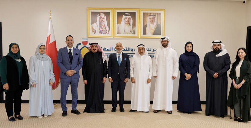 "شبابية الشورى" تؤكد أهمية التطوير التشريعي لضمان تحديد احتياجات سوق العمل المرحلية وبناء القدرات والكوادر المهنية