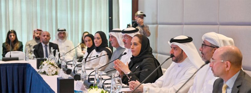 وزيرة "الإسكان": 9 آلاف طلب للاستفادة من “تسهيل” و “مزايا الفئة المستحدثة”