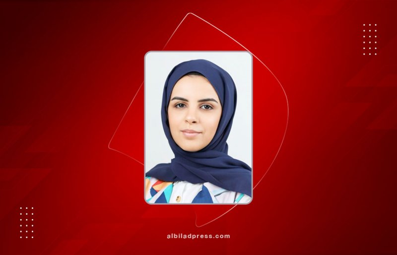 مصممة ديكور تقاضي طليقها وشرط التحكيم يحول دون سماع الدعوى
