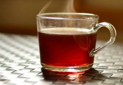 الشاي يطيل العمر.. لكن بهذه النسبة يوميا