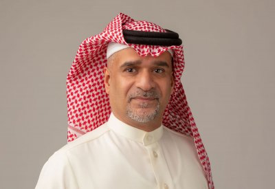 "مد الإنسانية" تطلق حملتها الرمضانية