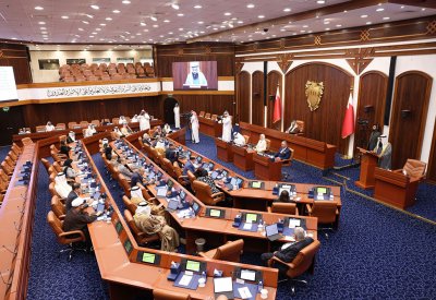 "الشورى" يقول "لا" لضريبة تحويلات الأجانب