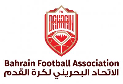 المنتخب الوطني يواصل التحضيرات لملاقاة المنتخب الياباني