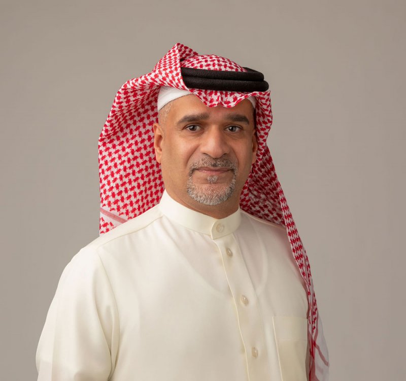 "مد الإنسانية" تطلق حملتها الرمضانية