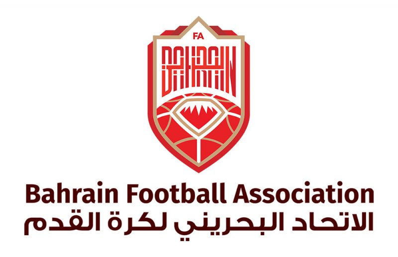 المنتخب الوطني يواصل التحضيرات لملاقاة المنتخب الياباني