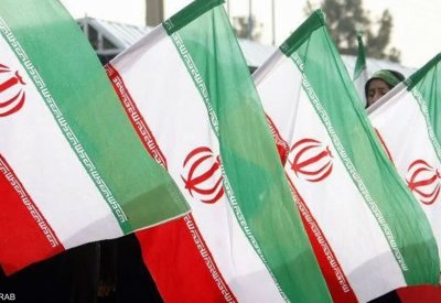إيران.. إعدام 4 مدانين بالتجسس لحساب إسرائيل