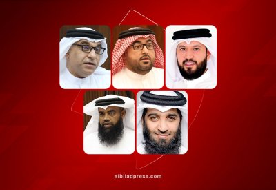 مقترح نيابي لحماية الأموال من الاحتيال الإلكتروني والقرصنة