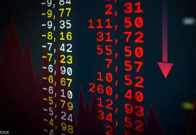 أداء باهت للأسهم الأوروبية وسط خسائر قطاع السفر