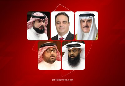 نواب يقترحون إنشاء صندوق احتياطي طوارئ للتقاعد