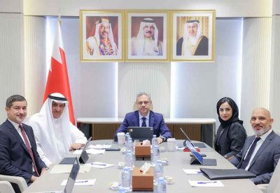 "مرافق الشورى" تبحث اقتراحًا بقانون يحظر تأجير سُفن الصيد ويمنع الأخرى الأجنبية من الصيد محليًا ويشجع إنشاء مزارع الأسماك