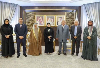 "تشريعية الشورى" تبحث دستورية وقانونية اقتراحين بقانونين بشأن تنظيم "الصيد وحماية الثروة البحرية" و"الدعاية عبر وسائل التواصل الاجتماعي"