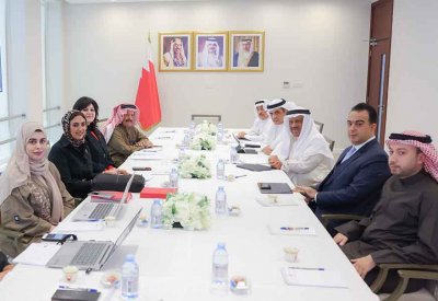 "خارجية الشورى" تناقش مشروع قانون الانضمام إلى المعاهدة الدولية بشأن الموارد الوراثية النباتية
