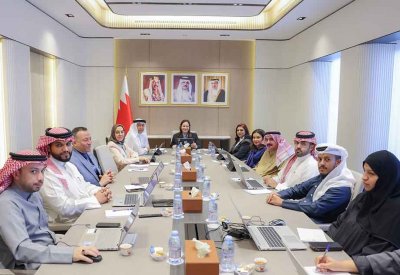 "خدمات الشورى" تناقش اقتراحًا بقانون بشأن تنظيم الدعاية والإعلان عبر وسائل التواصل الاجتماعي