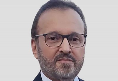 ضمن مهرجان ربيع الثقافة.. المايسترو وحيد الخان يعود لمسرح البحرين الوطني في حفل 'العودة للحياة"