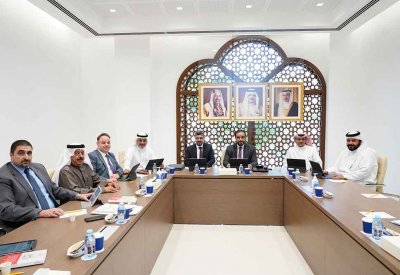 "تشريعية النواب" تقر دستورية الاقتراح بقانون بشأن إنشاء حساب الدعم المالي للمتقاعدين ولمحدودي الدخل