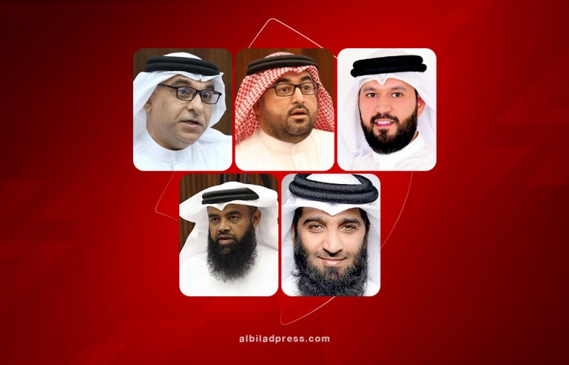 مقترح نيابي لحماية الأموال من الاحتيال الإلكتروني والقرصنة