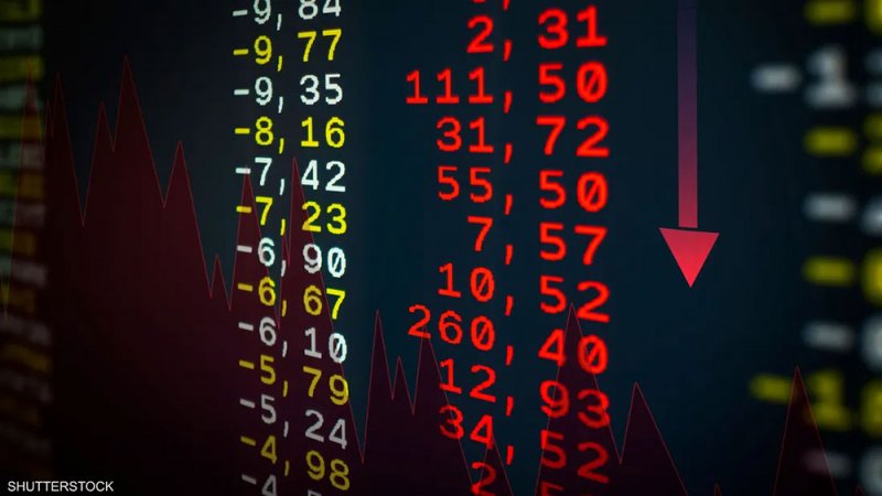 أداء باهت للأسهم الأوروبية وسط خسائر قطاع السفر