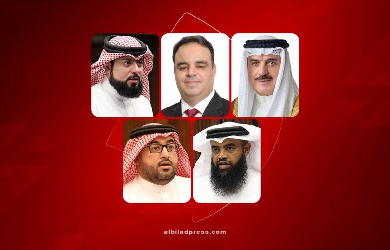 نواب يقترحون إنشاء صندوق احتياطي طوارئ للتقاعد