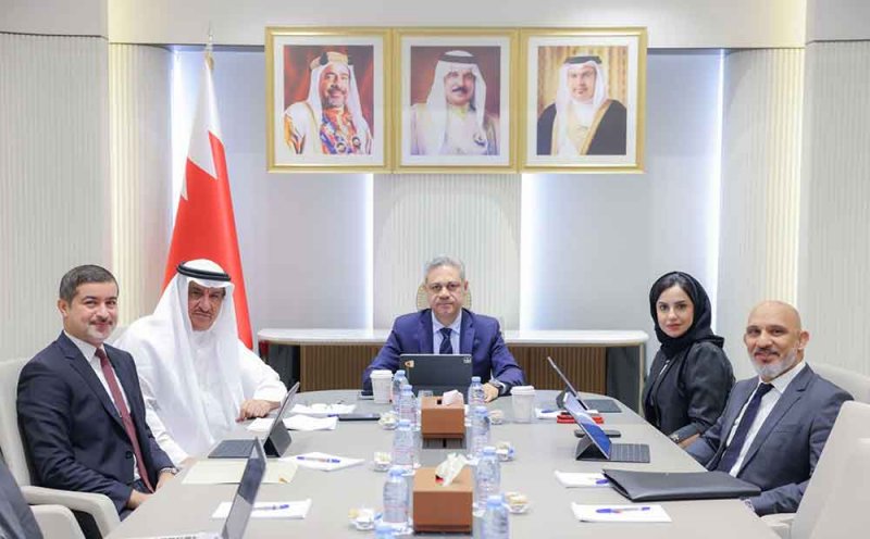 "مرافق الشورى" تبحث اقتراحًا بقانون يحظر تأجير سُفن الصيد ويمنع الأخرى الأجنبية من الصيد محليًا ويشجع إنشاء مزارع الأسماك
