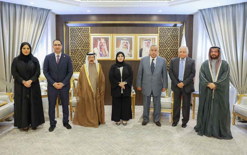 "تشريعية الشورى" تبحث دستورية وقانونية اقتراحين بقانونين بشأن تنظيم "الصيد وحماية الثروة البحرية" و"الدعاية عبر وسائل التواصل الاجتماعي"