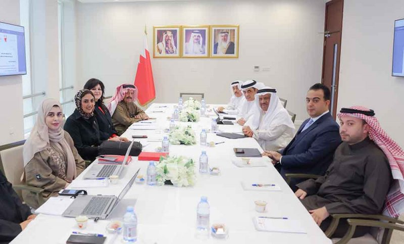 "خارجية الشورى" تناقش مشروع قانون الانضمام إلى المعاهدة الدولية بشأن الموارد الوراثية النباتية