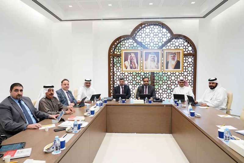 "تشريعية النواب" تقر دستورية الاقتراح بقانون بشأن إنشاء حساب الدعم المالي للمتقاعدين ولمحدودي الدخل