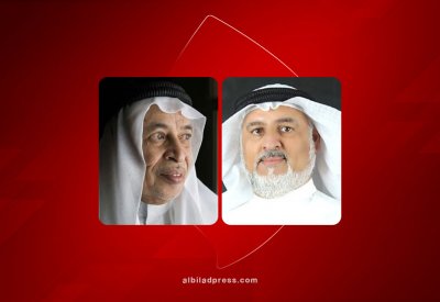 خدمات حجاج “VIP”: خيم خاصة وغرف “سويت” ومواصلات مريحة