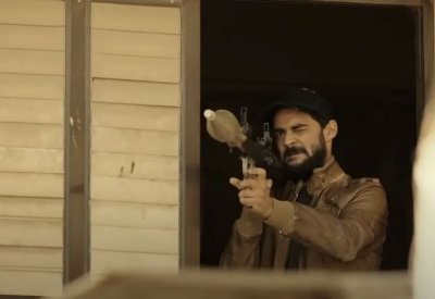 ما بين عملية "المتنكرين" في جنين ومسلسل نيتفلكس.. تشابه كبير