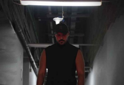 مهرجان “العين السينمائي الدولي” يعرض 33 فيلماً  