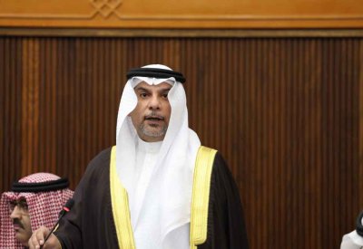 البحرين تنشئ أكبر مصنع للتكرير بالمنطقة بطاقة 400 ألف برميل