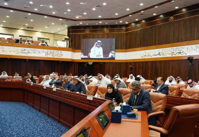  "النواب"يوافق على الاقتراح بقانون بشأن إعفاء محدودي الدخل من الضرائب