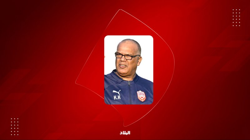 الجندي المجهول