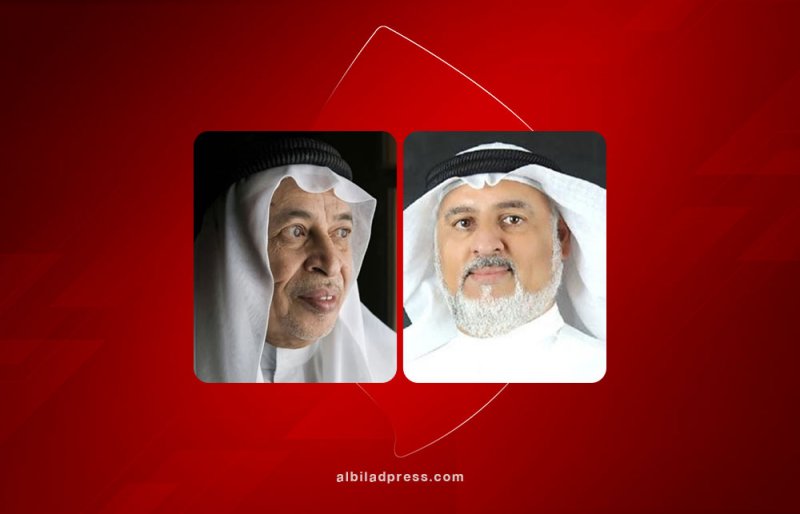 خدمات حجاج “VIP”: خيم خاصة وغرف “سويت” ومواصلات مريحة
