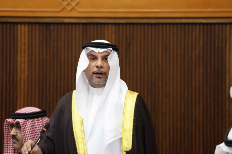 البحرين تنشئ أكبر مصنع للتكرير بالمنطقة بطاقة 400 ألف برميل