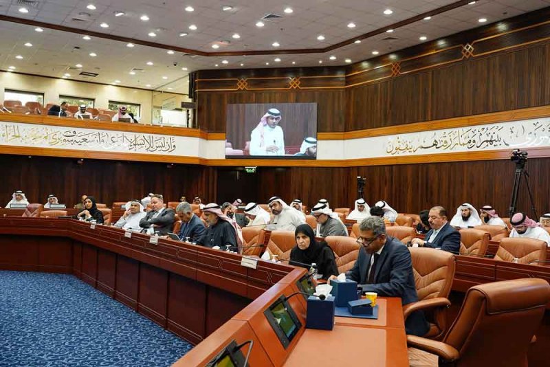  "النواب"يوافق على الاقتراح بقانون بشأن إعفاء محدودي الدخل من الضرائب