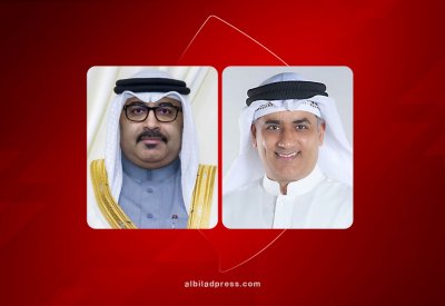 استراتيجيات طموحة لـ "التربية" في رفع جودة التعليم