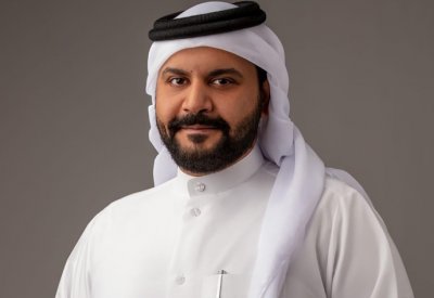 الدوسري يدعو الحكومة لإنقاذ شركة "أوال الخليج" للصناعة