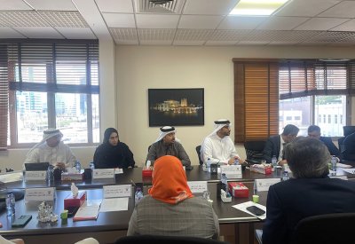 مدير إدارة الأزمات والكوارث: 4 دقائق لوصول الدفاع المدني إلى موقع الحادث