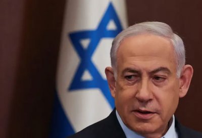 تفاصيل خطة نتنياهو السرية لإدارة غزة بدون حماس والاعتراف بدولة فلسطينية خلال 4 سنوات
