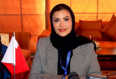 الأمانة العامة للتظلمات تشارك في اجتماع "تظلمات الدول الأعضاء في منظمة التعاون الإسلامي" في إسلام آباد