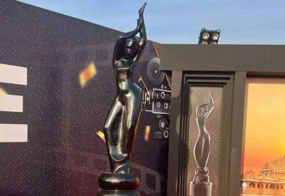 أفضل الاعمال السينمائية الهندية بحسب جوائز Filmfare