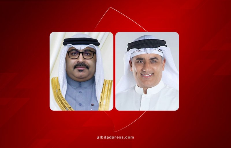 استراتيجيات طموحة لـ "التربية" في رفع جودة التعليم