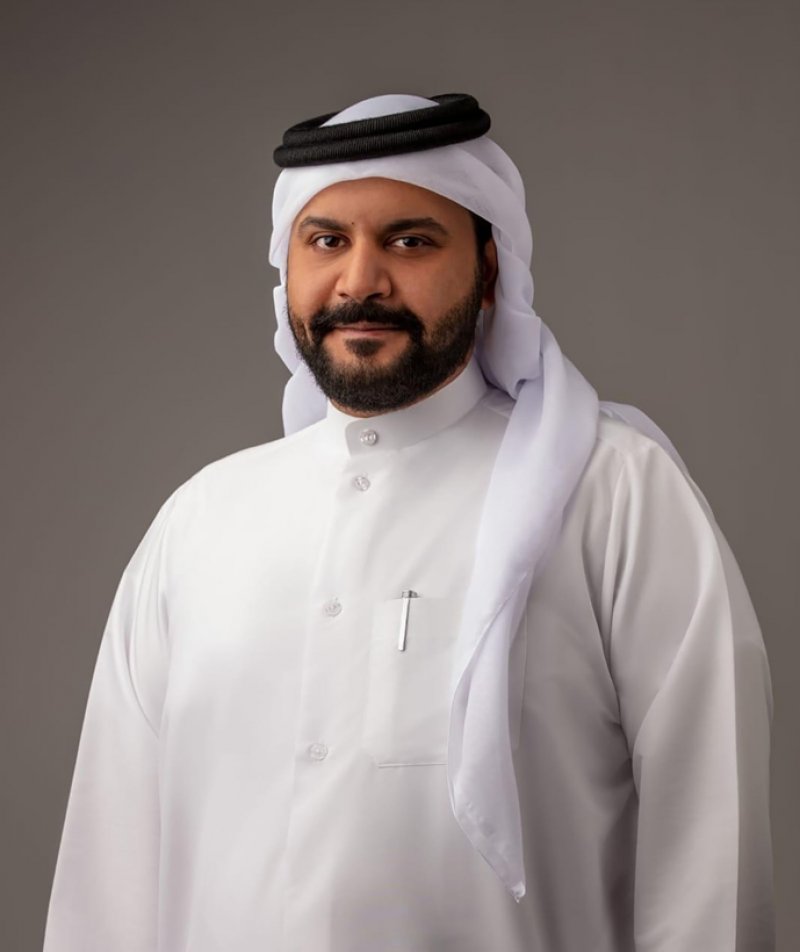 الدوسري يدعو الحكومة لإنقاذ شركة "أوال الخليج" للصناعة