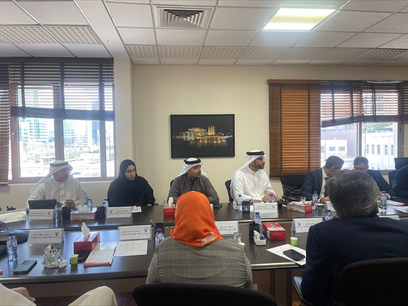 مدير إدارة الأزمات والكوارث: 4 دقائق لوصول الدفاع المدني إلى موقع الحادث