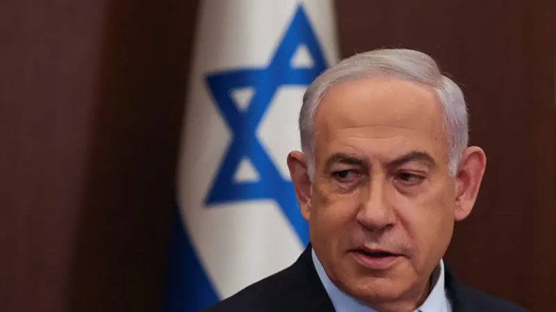 تفاصيل خطة نتنياهو السرية لإدارة غزة بدون حماس والاعتراف بدولة فلسطينية خلال 4 سنوات