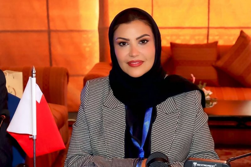 الأمانة العامة للتظلمات تشارك في اجتماع "تظلمات الدول الأعضاء في منظمة التعاون الإسلامي" في إسلام آباد