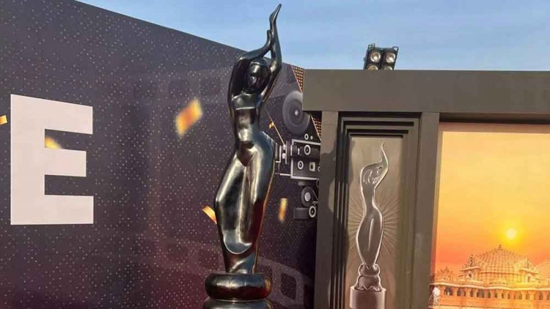 أفضل الاعمال السينمائية الهندية بحسب جوائز Filmfare